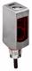 Sick WTB4S-3N1162H Reflex Lichttaster INOX Hyg. 500mm HGA NPN AV 2m 1048095