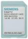 Siemens 6ES79538LF310AA0 SIMATIC S7 Micro Memory Card 64kB for S7-300/C7/ET200