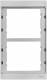 Grothe RA 1168/62 frame 75372
