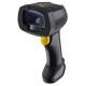 Datalogic PowerScan PD9630, 2D, DPM, Kit (RS232), schwarz, gelb