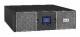 Eaton Power Quality 9PX3000IRTM Eaton Marine Online-USV-Anlage