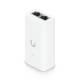 Ubiquiti U-PoE