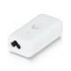 Ubiquiti U-PoE