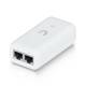 Ubiquiti U-PoE