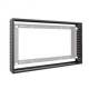 Hagor 5873 COVER-SET WH LG 55XE4F