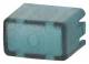 Siemens 5TG8062 Siemen cap set for key 5TE48 5xgrün and tr