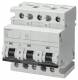 Siemens Leitungsschutzschalter 5SP4380-7 C80A 3-polig 400V 10kA