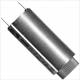 Eska 502810 fuse holder 502 810, + cap (screw-in 13mm OD)