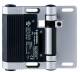 Schmersal safety switch TESF / S / U, 101 182 706