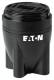Moeller 171447 EATON SL7-CB-IMH Basis interne Befestigunglöcher 