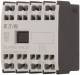 Moeller 278045 EATON DILM150-XHIC31 3s1ö auxiliary switch, spring-loaded terminal building 