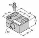 TURCK 6947212 BST-12B mounting accessories, BST-12B