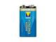 Varta 04922121411