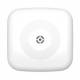 Lupus Electronics 14002 LUPUS - mobile temperature and humidity sensor