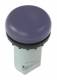Moeller 216911 EATON M22-LC-B indicator light, compact flat blue 