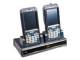 Honeywell DX2A11120