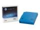 HPE C7975A