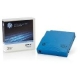 HPE C7975A HP -LTO-5 Ultrium 1.5/3.0 TB