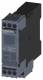 Siemens 3UG48151AA40 3UG4815-1AA40, monitoring relays, digitally F.3-phase