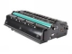 Ricoh SP 311LE Toner Cartridge - Black - Laser - Standard Yield - 2000 Page - 1 Pack