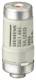 Siemens 5SE1320 SILIZED 20A, 20A size D02
