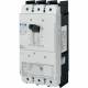 Moeller 269304 EATON NZMH3-AE600-NA Leistungsschalter 3p 600A 