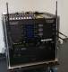 AUDEMO-SYSTEMS CSS-2003B