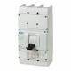 Moeller 265774 EATON NZMH4-VE800 Leistungsschalter 3p 800A 