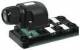 Murrelektronik 8000-84550-0000000 Exact, 12 4xM12 5p plug. Hood SK