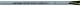 U.I. Lapp 1312852/100 Lapp Ölflex Classic 400 P 2x0,75 qmm PUR-Steuerleitung num Adern 100m-Ring