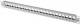 Telegärtner H02025A0197 Telegaertner module rack, patch panel, f 24xAMJ-Mod./Kupp., 48,3 cm ( 19 inch ),