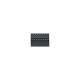 Pilz 793300 PNOZ p1p Set plug in screw terminals Sicherheitsschaltgerät