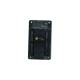 Ifm Electronic CR2016 IFM CabinetModule E/A-Modul digit analog für System R 360, CAN-Schnittstel