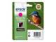 Epson C13T15934010