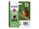 Epson C13T15934010