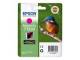 Epson C13T15934010