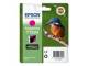Epson C13T15934010