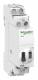 Schneider Electric A9C33811 remote switch ITLC, 1pol 1S 16A 230-240VAC 50 / 60Hz