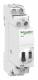 Schneider Electric A9C33811 Schneider Fernschalter iTLc 1pol 1S 16A 230-240VAC 50/60Hz