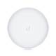 Ubiquiti GBE-Plus P2P radio link 60 GHz