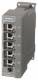 Siemens 6GK50050BA101AA3 SIEM 6GK5005-0BA10-1AA3 SCALANCE X005, I unmanaged 5x 10/100 Mbit/s RJ45 Ports