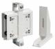 Schneider Electric KSB250ZV1 Schneider unterer Träger für Befestigung 250A