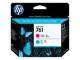 HP CH646A