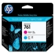 HP CH646A Druckkopf cyan/magenta #761