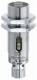 Contrinex 620-200-416 LRS 1180-304, Retroreflective 