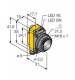 Turck QS18VP6FF100Q7 Opto Sensor Diffuse light sensor 3071883