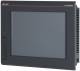 Mitsubishi GT2708-STBD 8,4'TFT DC SVGA, 65k colors USB Ethernet SD 270 565 sw