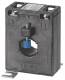 HAGER SRA00505 converter 50/5 1.5 VA Kl.1