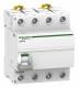 Schneider Electric A9S70763 switch disconnectors, ISW-Na 3P + N 63A