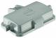 Harting 09300105410 Han 10B plastic Abden,
